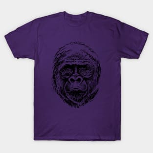 Beastmode T-Shirt